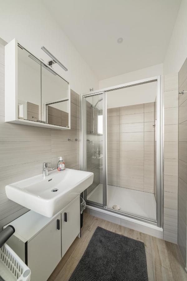 Stylish And Well Located Near Belvedere * Viena